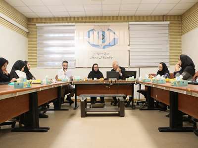 مرکز تحقیقات جامعه محور دماری؛ حلقه واسط ارتباط دانشکده بهداشت و بیمارستان فارابی در مدیریت بیماری‌های غیرواگیر