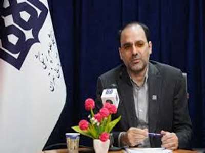 پیام رئیس دانشکده طب ایرانی به مناسبت 16 آذر، روز دانشجو