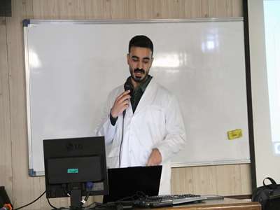 دکتر علیرضا کشاورز: مدیریت چندجانبه هایپرتری‌گلیسیریدمی شدید؛ از کنترل پانکراتیت تا اصلاح رژیم دارویی، تنها با شناسایی و کنترل تمامی علل ثانویه امکان‌پذیر است