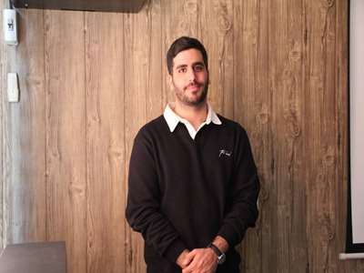 دکتر امیرحسین منصف: تصویربرداری مولکولی هسته‌ای و رویکردهای ترانوستیک، افق تازه‌ای در تشخیص و درمان شخصی‌سازی‌شده سرطان پستان می‌گشاید