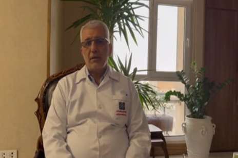 وضعیت مطلوب داروخانه های ۱۳ آبان دانشگاه علوم پزشکی تهران