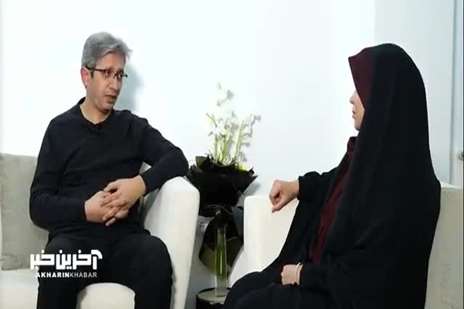 آیدا؛ دختری که فقط می‌خواست پزشک شود