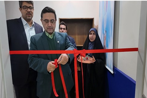 حمایت از دانشجویان متاهل در دانشگاه علوم پزشکی تهران؛ افزایش رفاه و توسعه زیرساخت‌های خوابگاه زوج های دانشجو