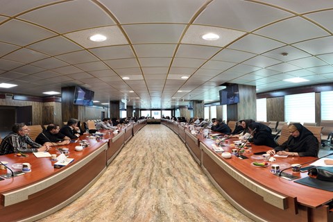 تحول در خدمات بیمه تکمیلی دانشگاه علوم پزشکی تهران؛ درمان رایگان و تسهیلات دارویی برای کارکنان