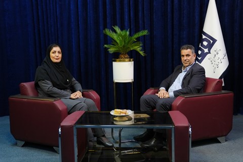 رویکرد پیشگیرانه دانشگاه علوم پزشکی تهران؛ از راه‌اندازی «کلینیک مجازی حقوقی» تا «شنبه‌های حقوقی»