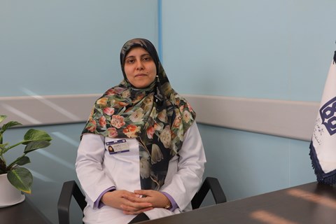 پوکی استخوان؛ بیماری خاموش دوران سالمندی که با تغذیه و تحرک مناسب قابل پیشگیری است