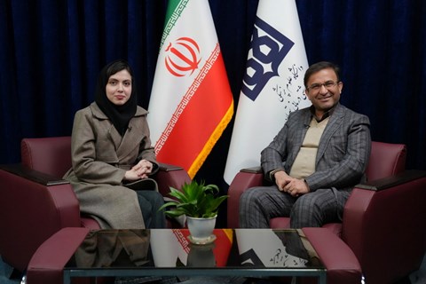  تشریح بسته جامع اقدامات رفاهی ویژه کارکنان در آستانه ماه مبارک رمضان و پایان سال