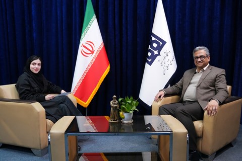 فصل بالندگی؛ سامانه‌ای نوآورانه برای پاسخ‌گویی تخصصی به پرسش‌های نوجوانان در حوزه سلامت و رفتار