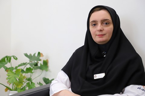 بیماری لوپوس در کودکان