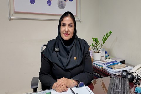 کودکان در بحران: راهنمای والدین برای مدیریت واکنش‌های روانی