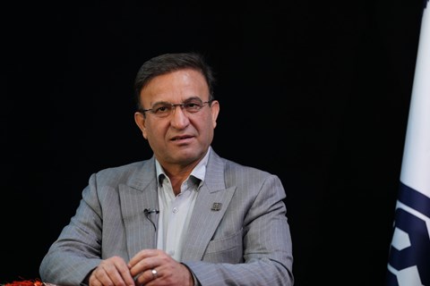 هشدار درباره کاهش حقوق نیروهای شرکتی در صورت شرکت و قبولی در فراخوان استخدام قراردادی