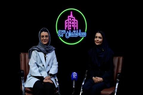 ساختمان 43: طرح شهید وزوایی؛ فرصتی طلایی برای آینده علمی دانشجویان/ مهلت ثبت‌نام تا ۲۵ آبان ۱۴۰۵