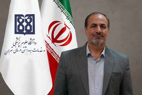 پیام تبریک رئیس مرکز فناوری اطلاعات و تحلیل داده دانشگاه به مناسبت روز مهندس