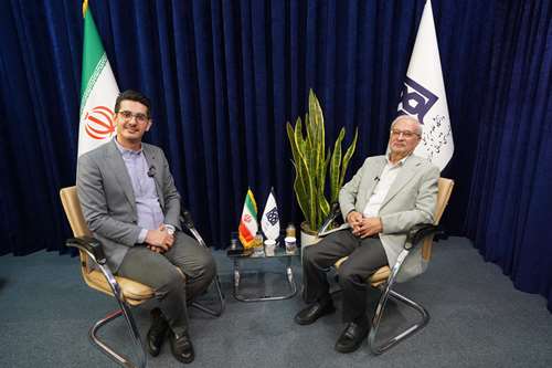 روایت دکتر نوربالا از سلامت روان و جامعه در برنامه درجه یک