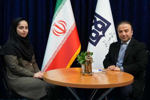 حمایت دانشگاه علوم پزشکی تهران از بانوان دستیار دارای فرزند زیر ۶ سال در راستای جوانی جمعیت