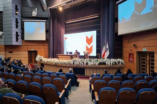 تقویت نظارت‌های سلامت با برگزاری دوره آموزشی کارشناسان معاونت‌های درمان، بهداشت و غذا و دارو