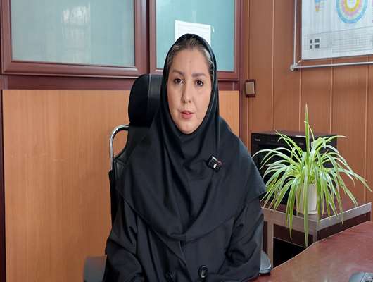 هفته سلامت؛ تأکید بر «خانواده سالم، ایران جوان»
