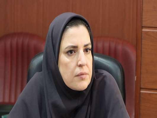 ارائه بیش از 19 هزار و 84 خدمت کارکنان تلاشگر واحد بهداشت محیط مرکز بهداشت جنوب تهران در چهل روز جنگ تحمیلی