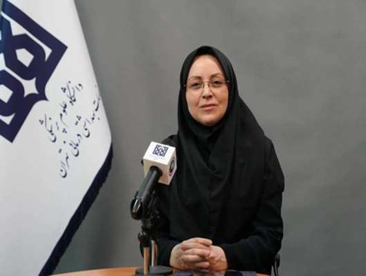 TUMS RES: Design and Evaluation of an Elective Oral and Dental Health Course for Medical Students at Tehran University of Medical Sciences