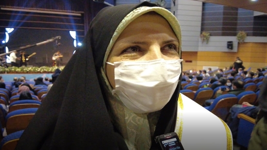  دکتر خورشید وسکویی 