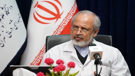 دکتر نیک نام 