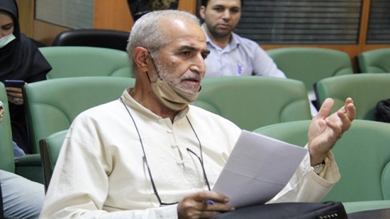  دکتر محمود دوستی,