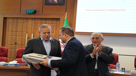  دکتر ناصر ابراهیمی داریانی,