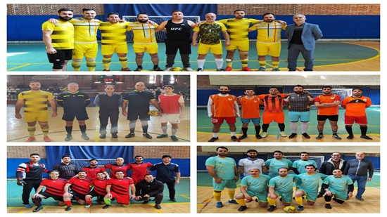  دکتر علی اکبری ساری,دکتر احسان شریف پا قلعه,