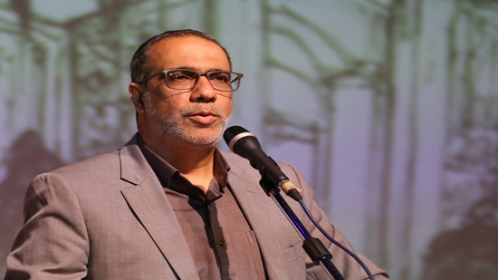 پیام معاون بهداشت دانشگاه علوم پزشکی تهران به مناسبت روز تشکل‌ها و مشارکت‌های اجتماعی  