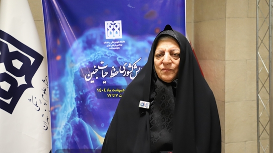 نجات جان جنین نیازمند رویکرد چندجانبه، علمی و انسانی است 