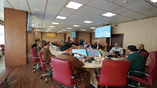  دکتر سعید رضا جمالی مقدم سیاهکلی,