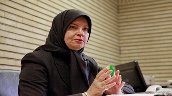  دکتر آفرین رحیمی موقر,