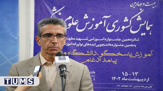  دکتر محمد جلیلی,