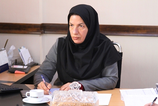 دکتر فاطمه تاجیک 