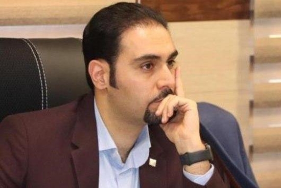  گفتگوی رادیویی دکتر محمد حسین یزدی معاون پژوهشی مرکز تحقیقات واکسن و مدیر گروه ایمونوتراپی پژوهشکده علوم دارویی  درباره واکسن ک 