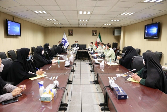 دانشگاه علوم پزشکی تهران معاونت بهداشت

معاونت اجتماعی فرماندهی انتظامی تهران بزرگ 