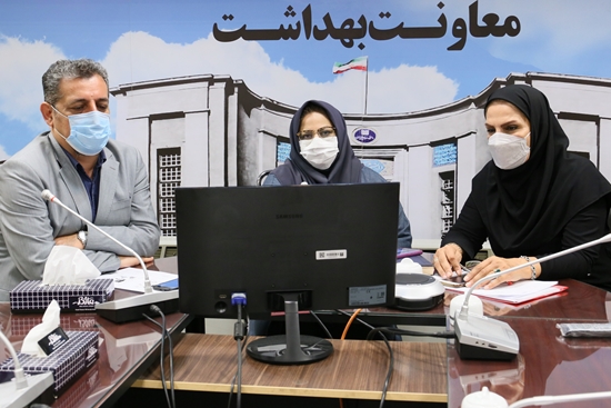 دانشگاه علوم پزشکی تهران معاونت بهداشت

روز ملی مبارزه با سل 