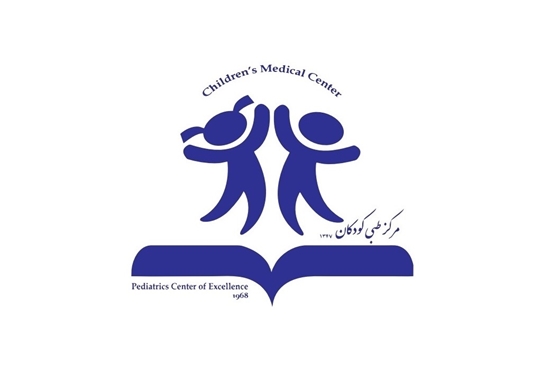 برگزاری نشست کمیته احیا مرکز طبی کودکان-قطب علمی طب کودکان 