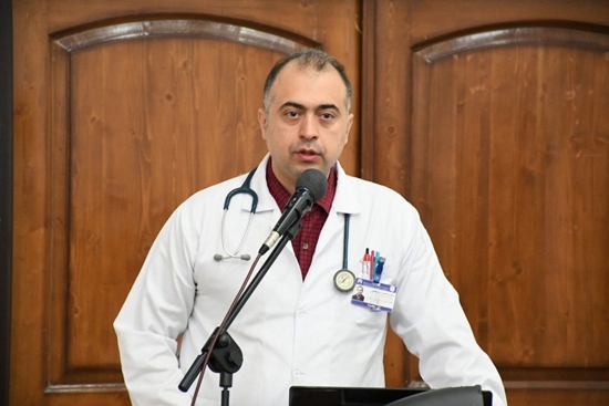  دکتر محمدرضا صالحی,