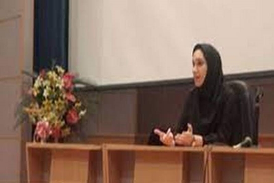 برگزاری جلسه آموزشی با عنوان مهارت های فرزند پروری برای اولیای دانش آموزان دبستان پسرانه شهید شهریاری شهرستان اسلامشهر 