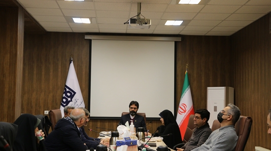  دکتر سید احمد خاتون آبادی,