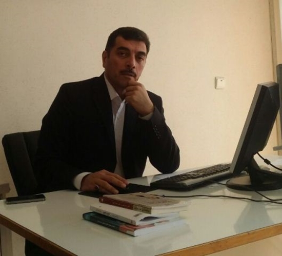  دکتر امیر احمد شجاعی,