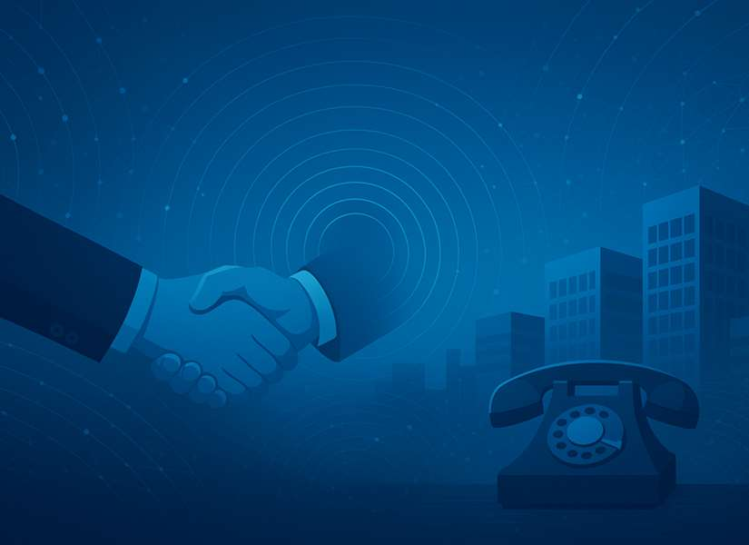 روابط عمومی دانشگاه علوم پزشکی تهران