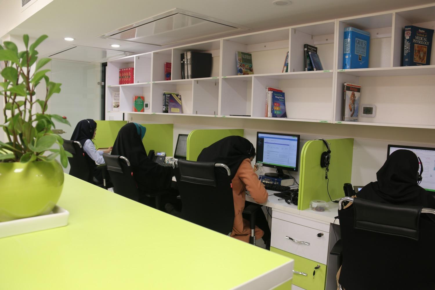 مرکز دارو پزشکی 13 آبان- مشاوره تلفنی دارویی 82101 