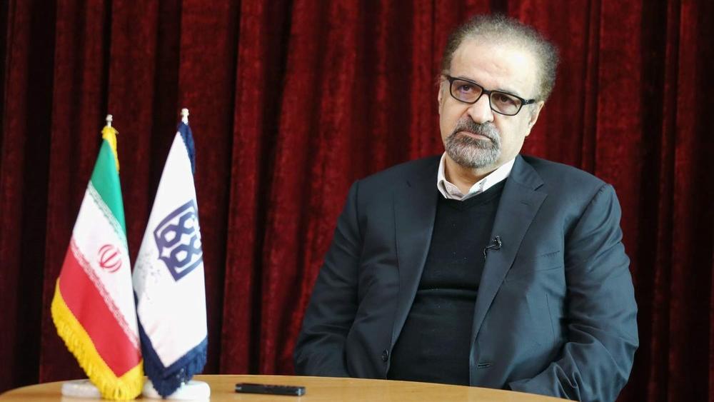  دکتر محمد کاظم آقامیر,