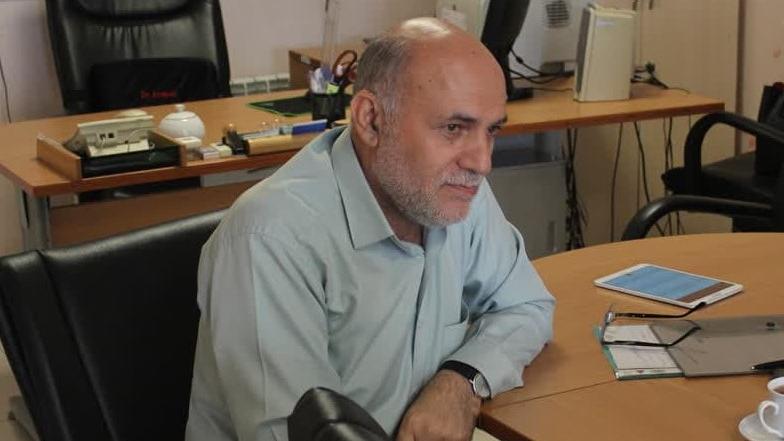  دکتر احسان مقیمی,