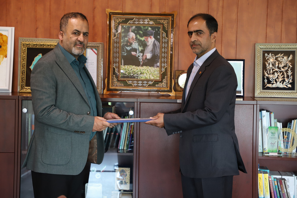 دکتر محمدحسن جوانبخت 