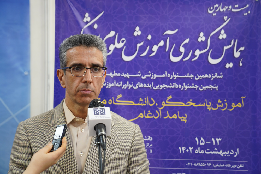  دکتر محمد جلیلی,