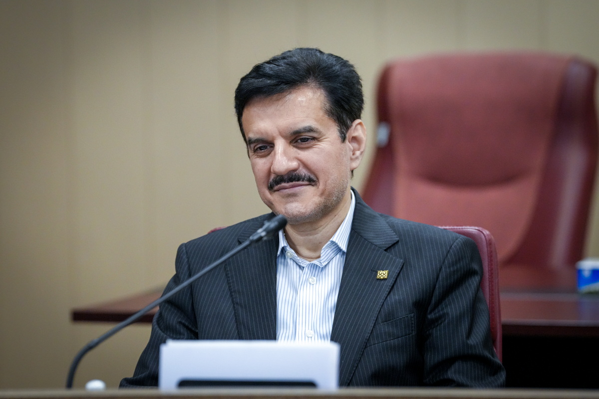  دکتر ماشاءاله ترابی,