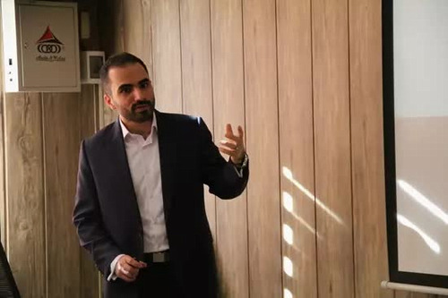 smart hydrogels and their role in enhancing diabetic wound healing and tissue regeneration 